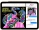 Planšetdators Apple iPad 11th Gen A16 512GB Wi-Fi Blue (MD4Y4HC/A)