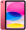 Planšetdators Apple iPad 11th Gen A16 128GB Wi-Fi Pink Cellular (MD7J4HC/A)