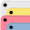 Planšetdators Apple iPad 11th Gen A16 256GB Wi-Fi Pink (MD4P4HC/A)