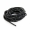 Kabeļu savilcēji Gembird spiral wrap 10m 12 mm (CM-WR1210-01)