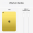Planšetdators Apple iPad 11th Gen A16 512GB Wi-Fi Yellow (MD5A4HC/A)