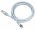 Gembird RJ45 Male - RJ45 Male CAT6 5m Grey (PP6-5M)
