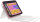 Tablet Apple iPad 11th Gen A16 512GB Wi-Fi Silver Cellular (MD7P4HC/A)