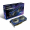 Videokarte SPARKLE Intel Arc B570 GUARDIAN OC 10GB GDDR6 (SB570G-10GOC)