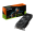 Videokarte Gigabyte GeForce RTX 5070 WINDFORCE OC SFF 12G (GV-N5070WF3OC-12GD)