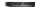 Videokarte Gigabyte GeForce RTX 5070 WINDFORCE OC SFF 12G (GV-N5070WF3OC-12GD)