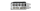 Videokarte Gigabyte GeForce RTX 5070 WINDFORCE OC SFF 12G (GV-N5070WF3OC-12GD)