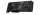 Videokarte Gigabyte GeForce RTX 5070 WINDFORCE OC SFF 12G (GV-N5070WF3OC-12GD)