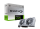 Video card MSI GeForce RTX 5070 12G Ventus 2x OC White (G5070-12V2CW)