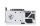 Video card MSI GeForce RTX 5070 12G Ventus 2x OC White (G5070-12V2CW)
