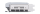 Video card MSI GeForce RTX 5070 12G Ventus 2x OC White (G5070-12V2CW)