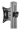 Monitora stiprinājums LOGILINK BP0161 17"-32" (4052792068702)