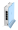 MikroTik hAP lite TC (RB941-2ND-TC)