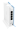 MikroTik hAP lite TC (RB941-2ND-TC)