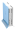 MikroTik hAP lite TC (RB941-2ND-TC)