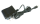 MikroTik hAP lite TC (RB941-2ND-TC)