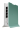 Access Point Mikrotik hAP ax lite (L41G-2AXD)