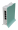 Access Point Mikrotik hAP ax lite (L41G-2AXD)