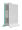 Access Point Mikrotik hAP ax lite (L41G-2AXD)
