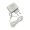 Access Point Mikrotik hAP ax lite (L41G-2AXD)