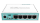 Maršrutētājs Mikrotik hEX RB750gr3 (RB750GR3)