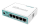 Maršrutētājs Mikrotik hEX RB750gr3 (RB750GR3)