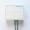 Maršrutētājs Mikrotik hEX RB750gr3 (RB750GR3)