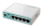 Maršrutētājs Mikrotik hEX refresh E50UG (E50UG)
