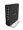 Piekļuves punkts MikroTik hAP ac² (RBD52G-5HACD2HND-TC)