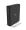 Piekļuves punkts MikroTik hAP ac² (RBD52G-5HACD2HND-TC)