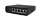Piekļuves punkts MikroTik hAP ac² (RBD52G-5HACD2HND-TC)