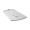 Piekļuves punkts MikroTik hAP ac² (RBD52G-5HACD2HND-TC)