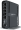 MikroTik hAP ax² Black (C52IG-5HAXD2HAXD-TC)
