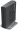 MikroTik hAP ax² Black (C52IG-5HAXD2HAXD-TC)