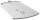 MikroTik hAP ax² Black (C52IG-5HAXD2HAXD-TC)