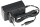 MikroTik hAP ax² Black (C52IG-5HAXD2HAXD-TC)