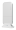 Access Point Mikrotik wAP ax (WAPG-5HAXD2HAXD)