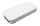 Access Point Mikrotik wAP ax (WAPG-5HAXD2HAXD)