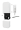 Access Point Mikrotik wAP ax (WAPG-5HAXD2HAXD)