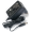 Access Point Mikrotik wAP ax (WAPG-5HAXD2HAXD)