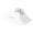 Access Point Mikrotik wAP ax (WAPG-5HAXD2HAXD)