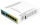 MikroTik hEX PoE White (RB960PGS)