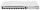 MikroTik CCR2004-1G-12S+2XS (CCR2004-1G-12S+2XS)