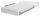 MikroTik CCR2004-1G-12S+2XS (CCR2004-1G-12S+2XS)