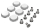MikroTik CCR2004-1G-12S+2XS (CCR2004-1G-12S+2XS)