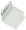 MikroTik CCR2004-1G-12S+2XS (CCR2004-1G-12S+2XS)