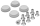 MikroTik CCR2004-16G-2S+ (CCR2004-16G-2S+)