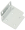 MikroTik CCR2004-16G-2S+ (CCR2004-16G-2S+)