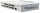 MikroTik CCR2004-16G-2S+PC (CCR2004-16G-2S+PC)