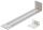 MikroTik CCR2004-16G-2S+PC (CCR2004-16G-2S+PC)